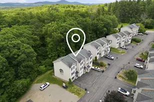29 Melissa Way, Laconia, NH 03246 - Photo 2