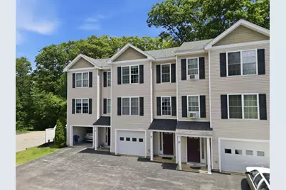 29 Melissa Way #B, Laconia, NH 03246 - Photo 46