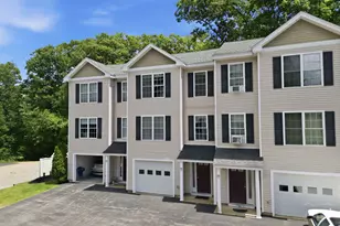 29 Melissa Way, Laconia, NH 03246 - Photo 46