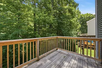 29 Melissa Way #B, Laconia, NH 03246 - Photo 6