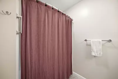 29 Melissa Way #B, Laconia, NH 03246 - Photo 30