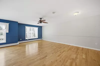 29 Melissa Way #B, Laconia, NH 03246 - Photo 14