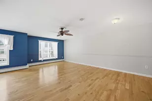 29 Melissa Way, Laconia, NH 03246 - Photo 14