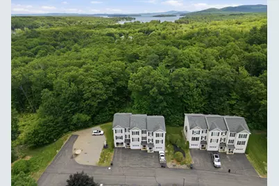 29 Melissa Way #B, Laconia, NH 03246 - Photo 50