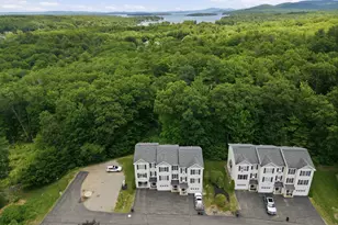29 Melissa Way, Laconia, NH 03246 - Photo 50