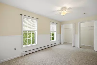 29 Melissa Way #B, Laconia, NH 03246 - Photo 32