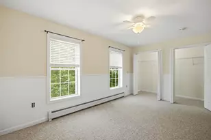 29 Melissa Way, Laconia, NH 03246 - Photo 32