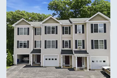 29 Melissa Way #B, Laconia, NH 03246 - Photo 1