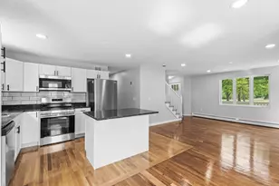 22 Farm Ln, Seabrook, NH 03874 - Photo 8