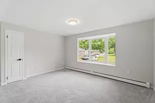 22 Farm Ln, Seabrook, NH 03874 - Photo 18