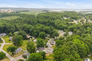 22 Farm Ln, Seabrook, NH 03874 - Photo 50