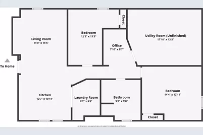 22 Farm Lane, Seabrook, NH 03874 - Photo 30