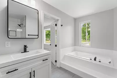 22 Farm Lane, Seabrook, NH 03874 - Photo 20