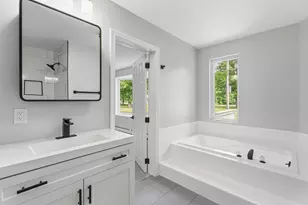 22 Farm Ln, Seabrook, NH 03874 - Photo 20