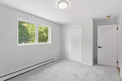 22 Farm Lane, Seabrook, NH 03874 - Photo 40