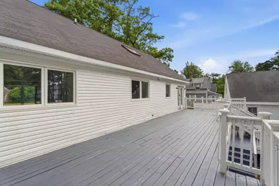 22 Farm Lane, Seabrook, NH 03874 - Photo 6