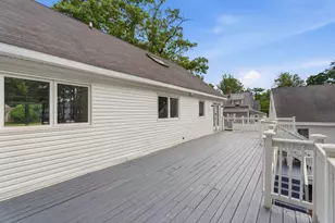 22 Farm Ln, Seabrook, NH 03874 - Photo 6