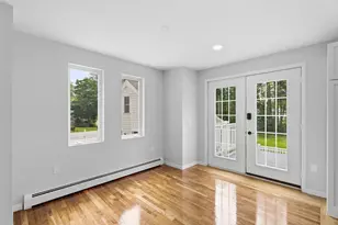 22 Farm Ln, Seabrook, NH 03874 - Photo 14