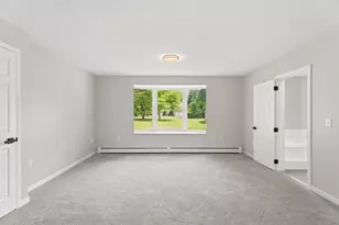 22 Farm Ln, Seabrook, NH 03874 - Photo 16