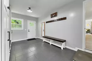 15 Fairview Ave, Pembroke, NH 03275 - Photo 10
