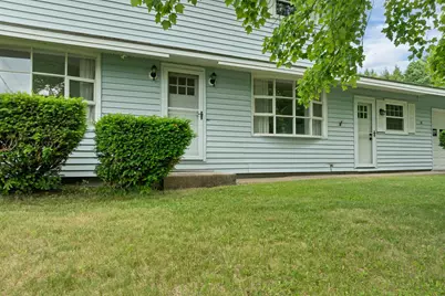 15 Fairview Avenue, Pembroke, NH 03275 - Photo 6