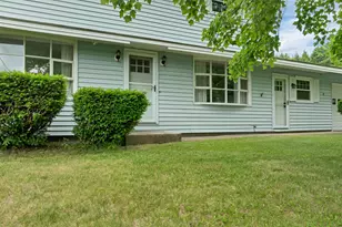 15 Fairview Ave, Pembroke, NH 03275 - Photo 6