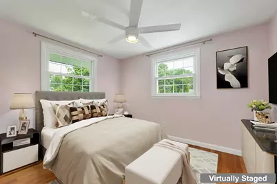 15 Fairview Avenue, Pembroke, NH 03275 - Photo 30