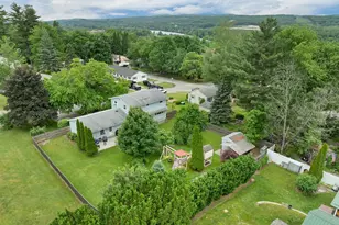 15 Fairview Ave, Pembroke, NH 03275 - Photo 4