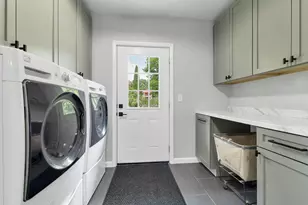 15 Fairview Ave, Pembroke, NH 03275 - Photo 8