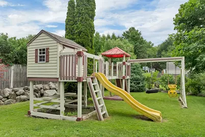 15 Fairview Avenue, Pembroke, NH 03275 - Photo 42