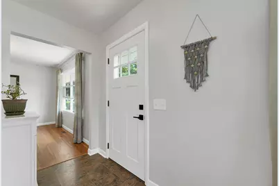 15 Fairview Avenue, Pembroke, NH 03275 - Photo 26