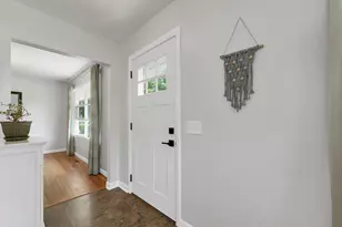 15 Fairview Ave, Pembroke, NH 03275 - Photo 26