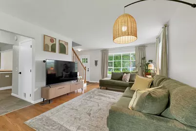 15 Fairview Avenue, Pembroke, NH 03275 - Photo 22