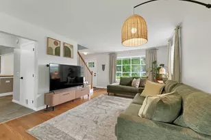 15 Fairview Ave, Pembroke, NH 03275 - Photo 22