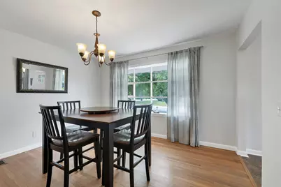 15 Fairview Avenue, Pembroke, NH 03275 - Photo 16