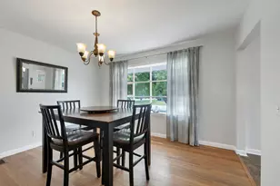 15 Fairview Ave, Pembroke, NH 03275 - Photo 16