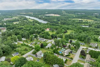 15 Fairview Avenue, Pembroke, NH 03275 - Photo 44