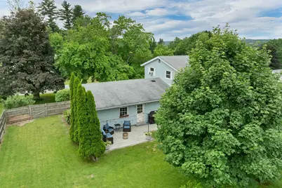15 Fairview Avenue, Pembroke, NH 03275 - Photo 38