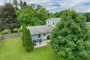 15 Fairview Ave, Pembroke, NH 03275 - Photo 38