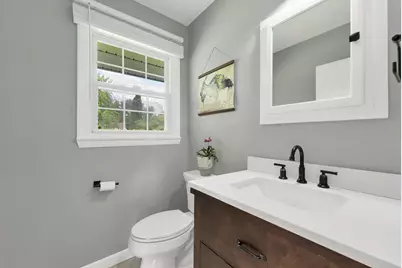 15 Fairview Avenue, Pembroke, NH 03275 - Photo 24