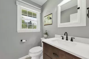 15 Fairview Ave, Pembroke, NH 03275 - Photo 24