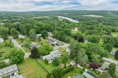 15 Fairview Avenue, Pembroke, NH 03275 - Photo 48