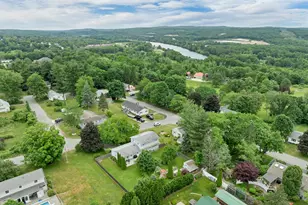 15 Fairview Ave, Pembroke, NH 03275 - Photo 48
