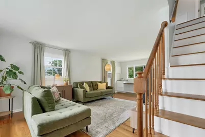 15 Fairview Avenue, Pembroke, NH 03275 - Photo 18
