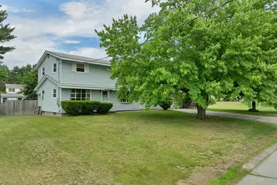 15 Fairview Avenue, Pembroke, NH 03275 - Photo 2
