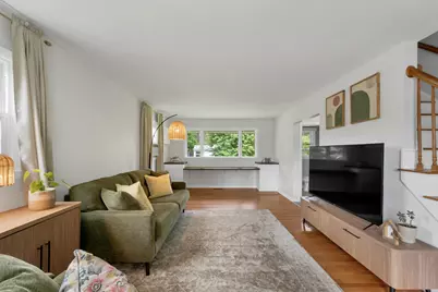 15 Fairview Avenue, Pembroke, NH 03275 - Photo 20