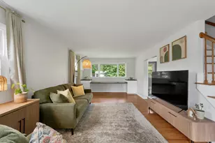 15 Fairview Ave, Pembroke, NH 03275 - Photo 20