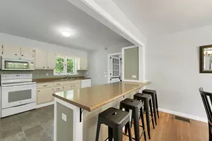 15 Fairview Ave, Pembroke, NH 03275 - Photo 14