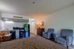 36 Lodge Rd, Lincoln, NH 03251 - Photo 6
