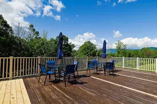 36 Lodge Rd, Lincoln, NH 03251 - Photo 2